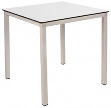 Conjunto Trena-Taupe 80x80