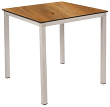 Conjunto Trena-Taupe 80x80