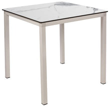 Conjunto Trena-Taupe 80x80