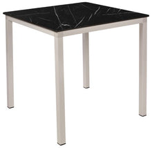 Conjunto Trena-Taupe 80x80