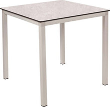 Conjunto Trena-Taupe 80x80