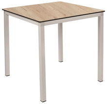 Conjunto Trena-Taupe 80x80
