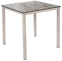 Conjunto Trena-Taupe 80x80