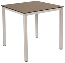 Conjunto Trena-Taupe 80x80