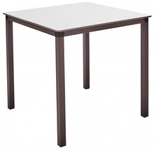 Conjunto Trena-Taupe 80x80