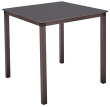 Conjunto Trena-Taupe 80x80