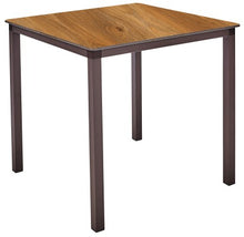 Conjunto Trena-Taupe 80x80