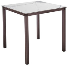 Conjunto Trena-Taupe 80x80