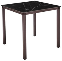 Conjunto Trena-Taupe 80x80
