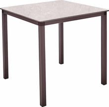 Conjunto Trena-Taupe 80x80