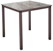 Conjunto Trena-Taupe 80x80