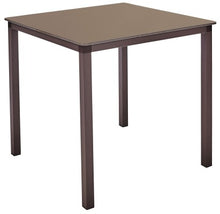 Conjunto Trena-Taupe 80x80
