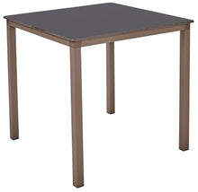 Conjunto Trena-Taupe 80x80
