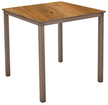 Conjunto Trena-Taupe 80x80