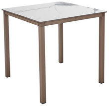 Conjunto Trena-Taupe 80x80
