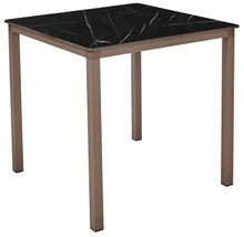 Conjunto Trena-Taupe 80x80