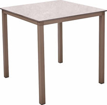 Conjunto Trena-Taupe 80x80