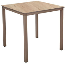 Conjunto Trena-Taupe 80x80