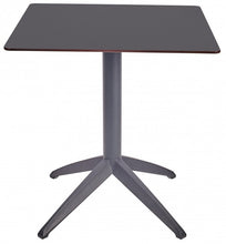 Conjunto Noon-Terracota Quatro 80