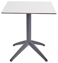 Conjunto Noon-Terracota Quatro 80