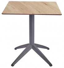 Conjunto Noon-Terracota Quatro 80