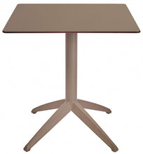 Conjunto Noon-Terracota Quatro 80