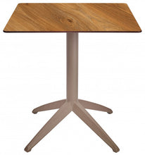 Conjunto Noon-Terracota Quatro 80