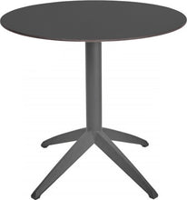 Conjunto Trena-Taupe Quatro 80