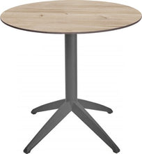 Conjunto Trena-Taupe Quatro 80