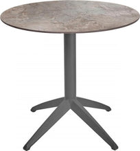 Conjunto Trena-Taupe Quatro 80