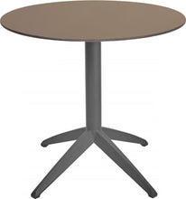 Conjunto Trena-Taupe Quatro 80