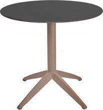 Conjunto Trena-Taupe Quatro 80