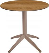 Conjunto Trena-Taupe Quatro 80