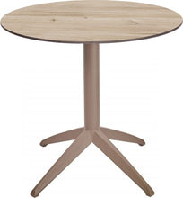 Conjunto Trena-Taupe Quatro 80