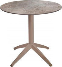 Conjunto Trena-Taupe Quatro 80