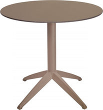 Conjunto Trena-Taupe Quatro 80