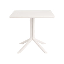 Comedor Vita Venecia 80 (4P)