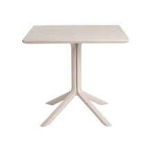 Comedor Vita Venecia 80 (4P)