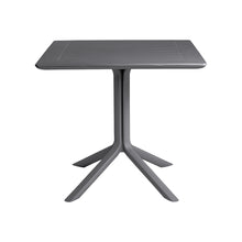 Comedor Vita Venecia 80 (4P)