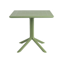 Comedor Vita Venecia 80 (4P)