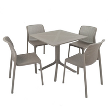 Comedor Bit Clip 80