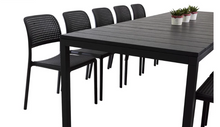 Comedor Bora Rio 210