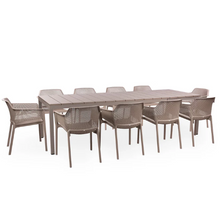 Comedor Net Rio 210