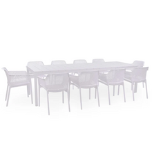 Comedor Net Rio 210