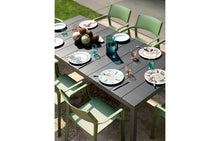 Comedor Trill Rio 140