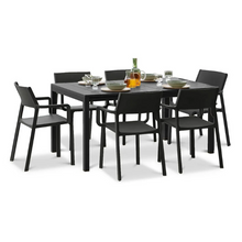 Comedor Trill Rio 140