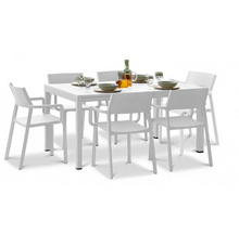 Comedor Trill Rio 140