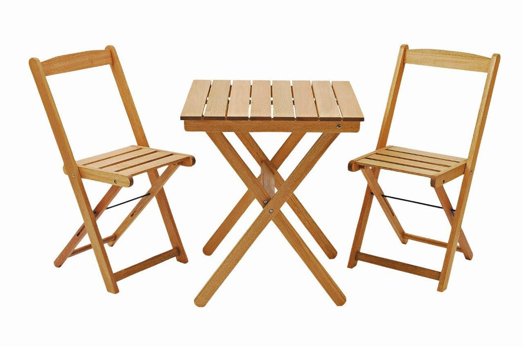 kit-mesa-sillas-de-madera-naipe-para-jardin
