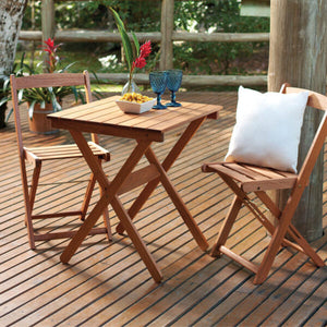 kit-mesa-sillas-de-madera-naipe-para-jardin-3