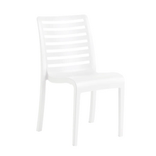 Silla Astoria